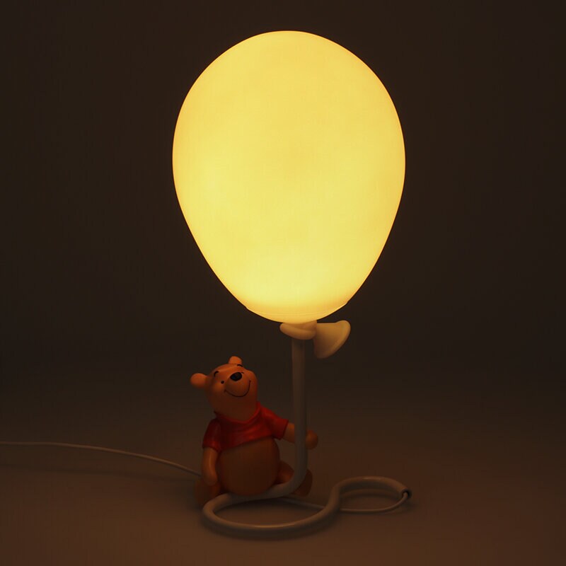 Peter Plys - Lampe Ballon 29 cm