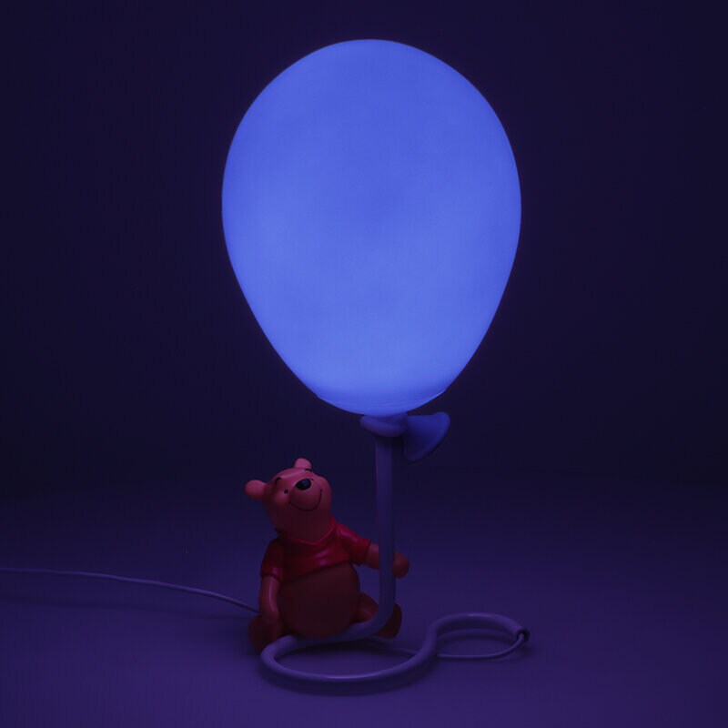 Peter Plys - Lampe Ballon 29 cm