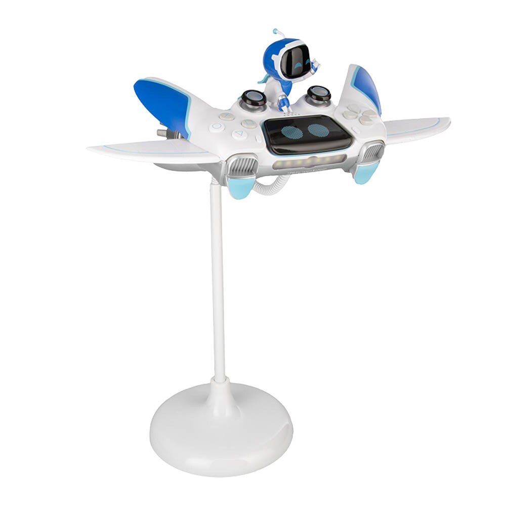 Astro Bot Skrivebordslampe