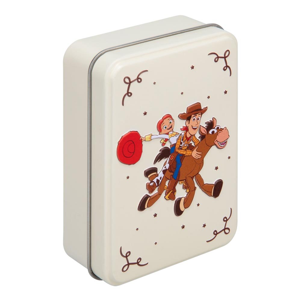 Toy Story Kortspil