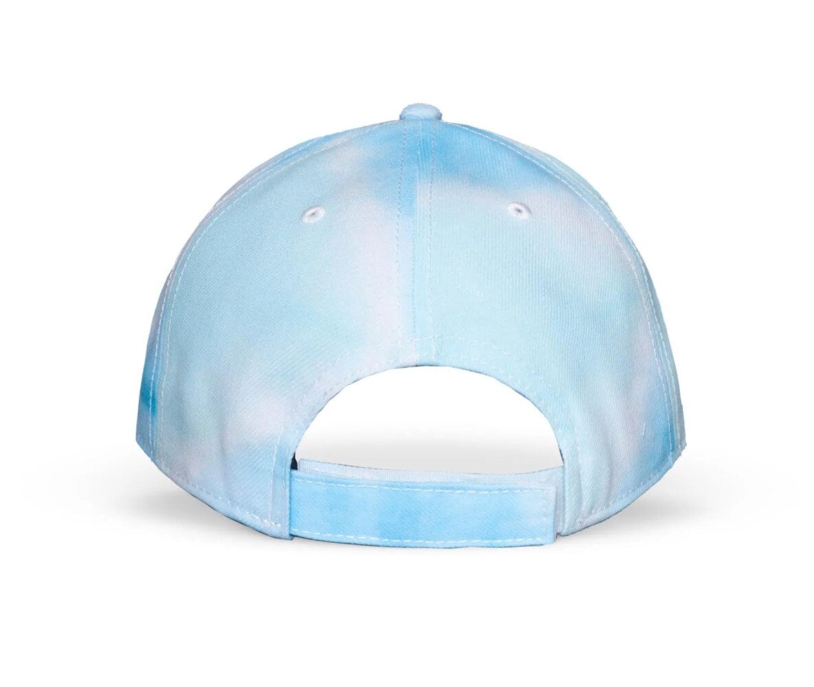 Pokémon - Dragapult Kasket Snapback