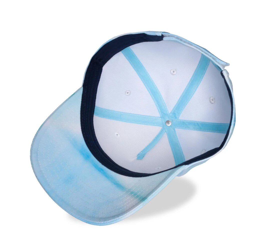 Pokémon - Dragapult Kasket Snapback