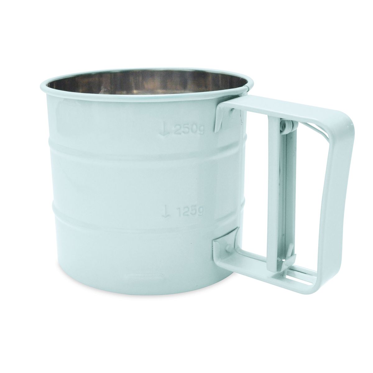 ScrapCooking - Melsigte