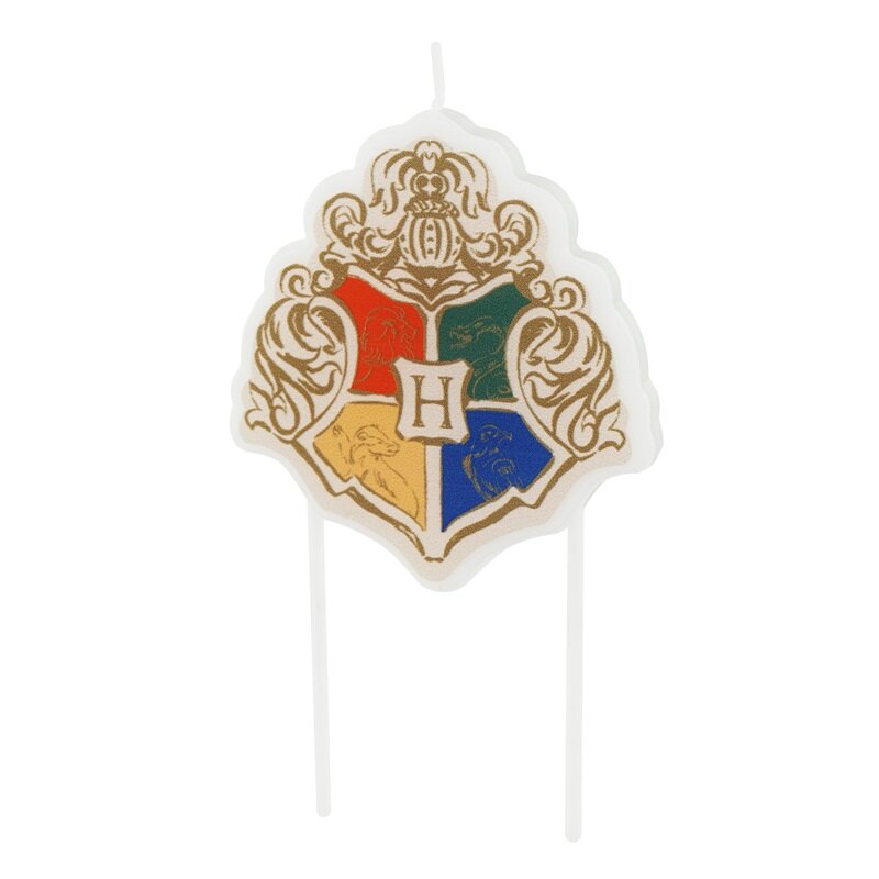 Harry Potter Hogwarts Kagelys
