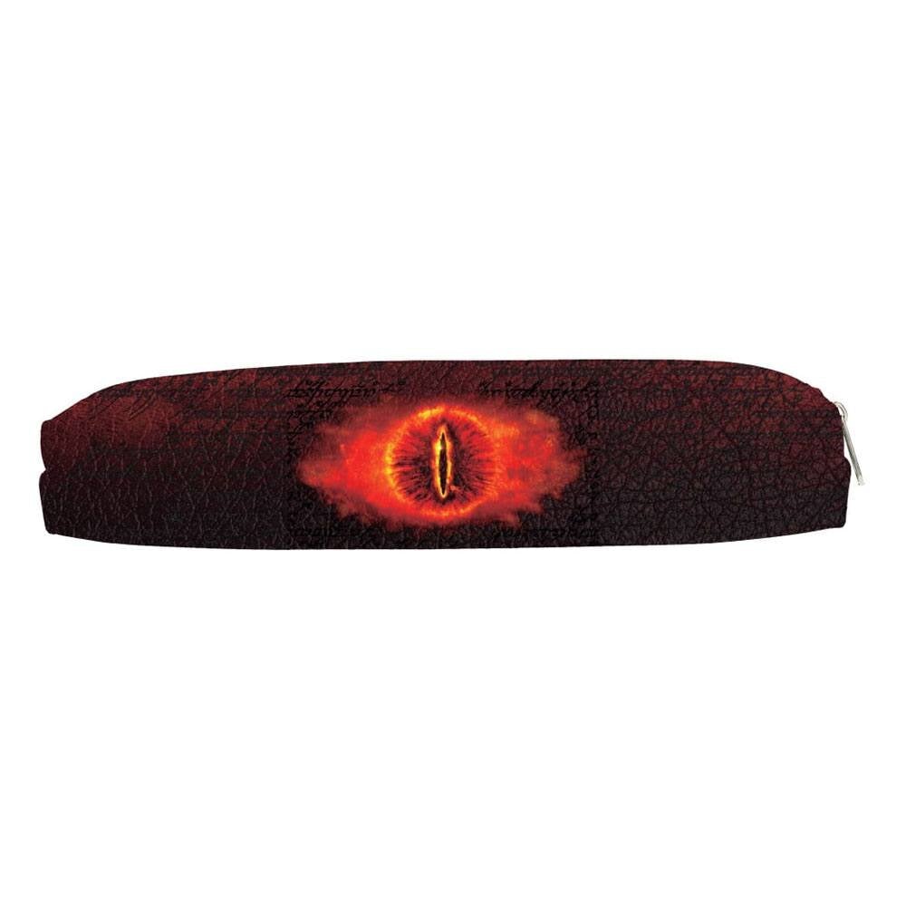 The Lord of the Rings, Penalhus, Eye of Sauron