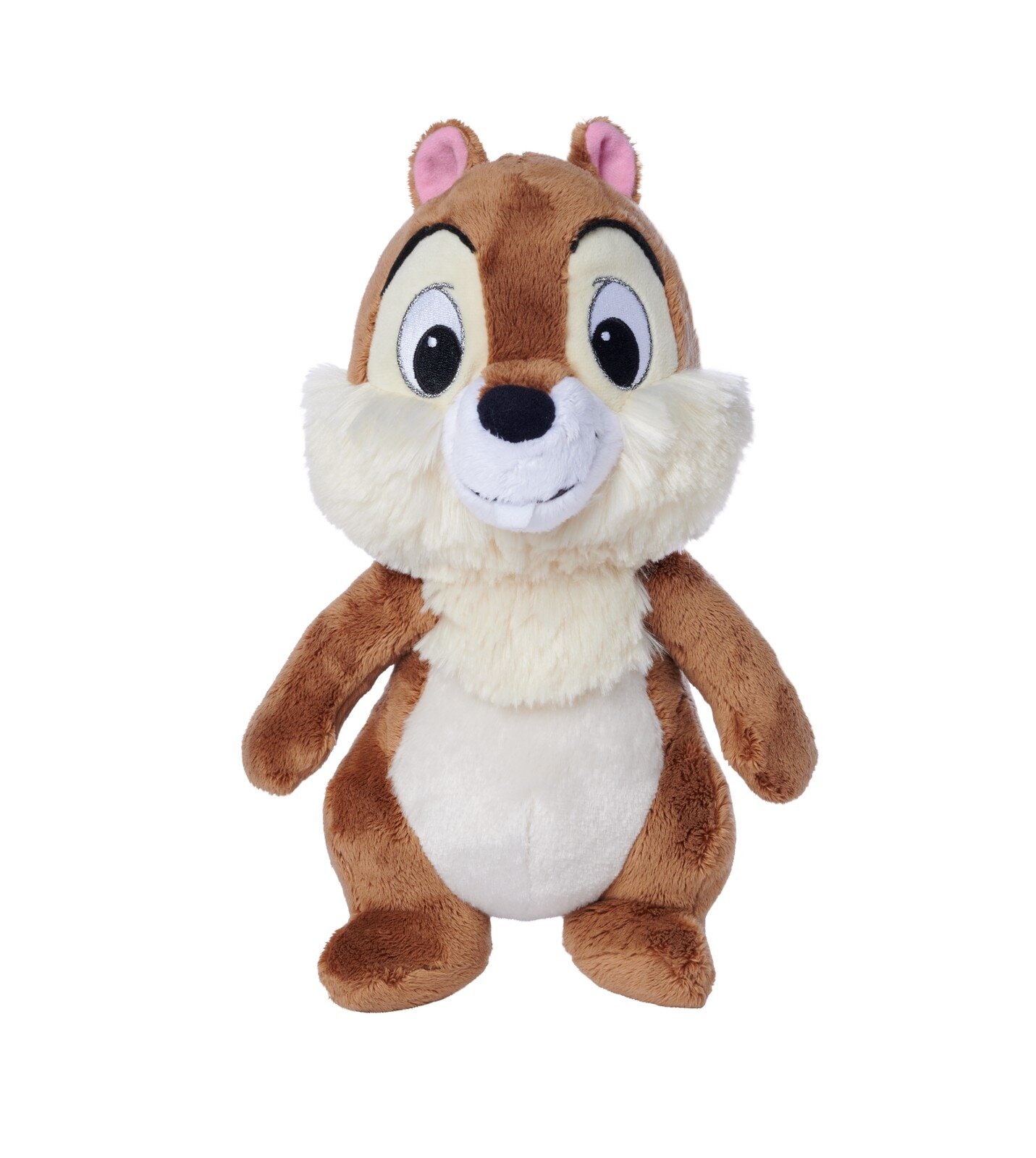 Disney Bamse Chip 25 cm