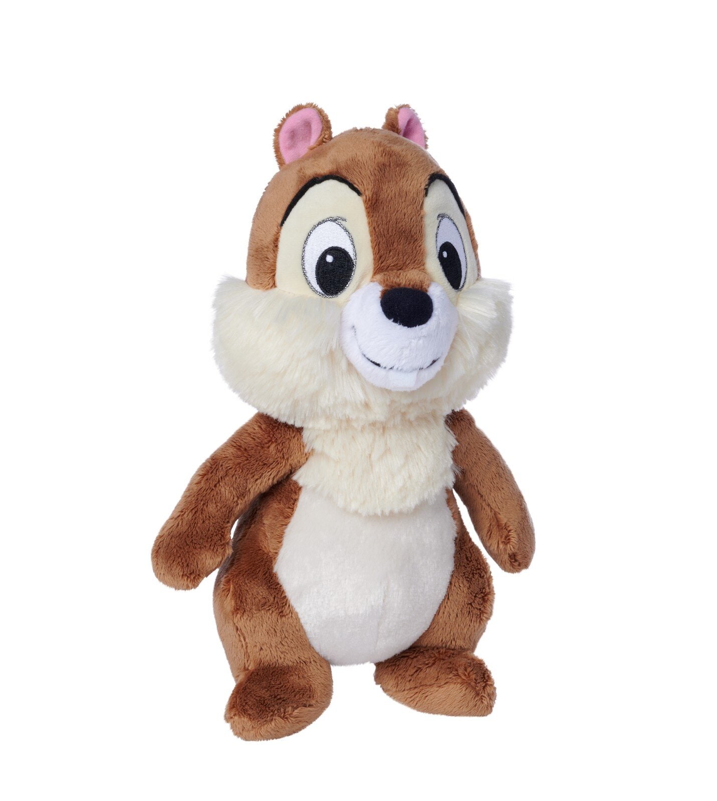 Disney Bamse Chip 25 cm