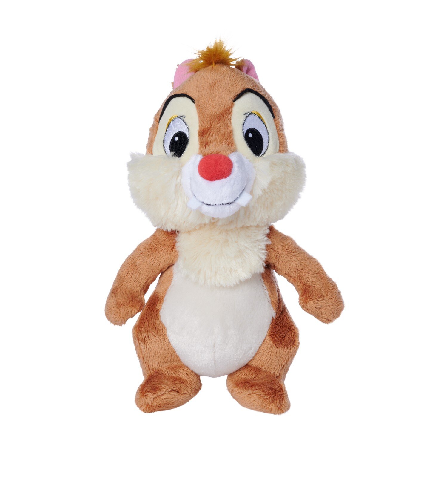 Disney Bamse Chap 25 cm