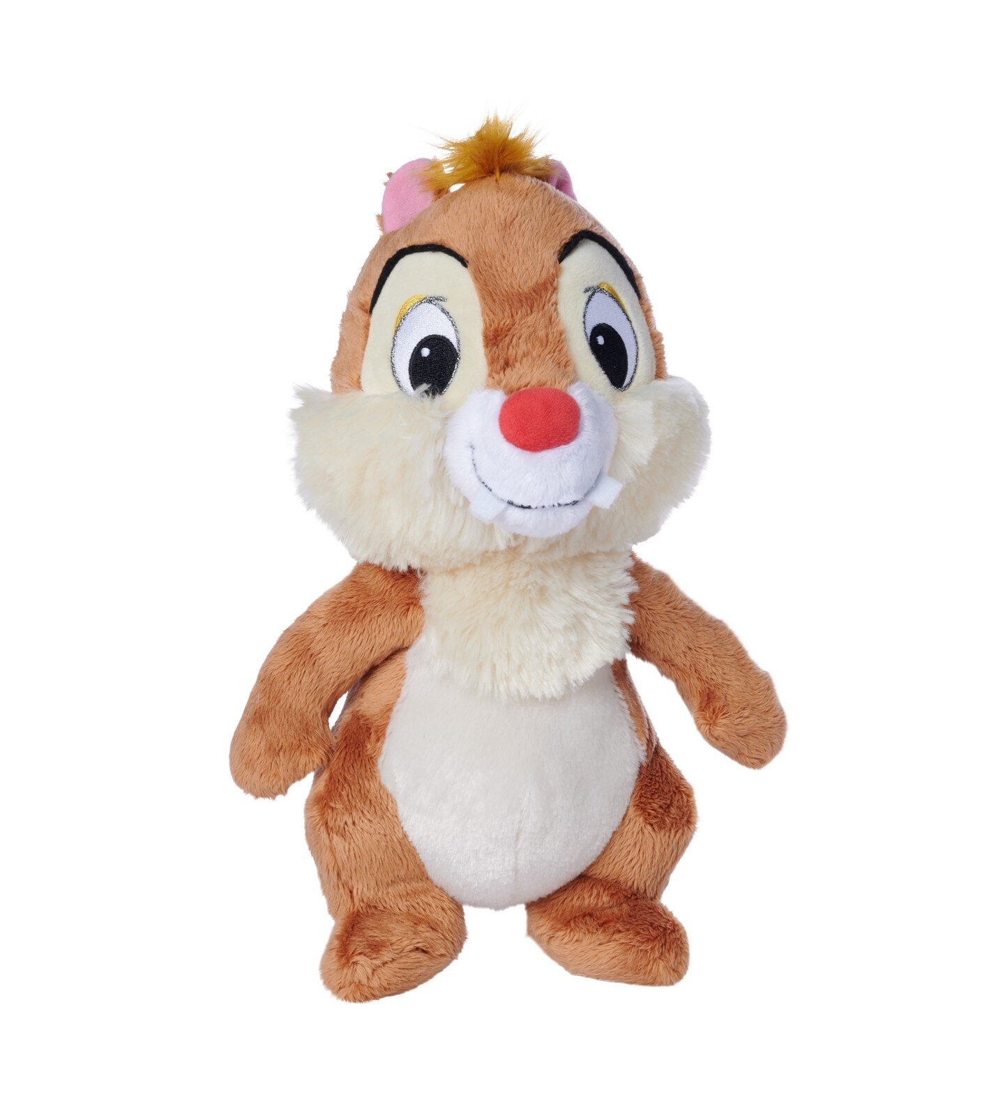 Disney Bamse Chap 25 cm