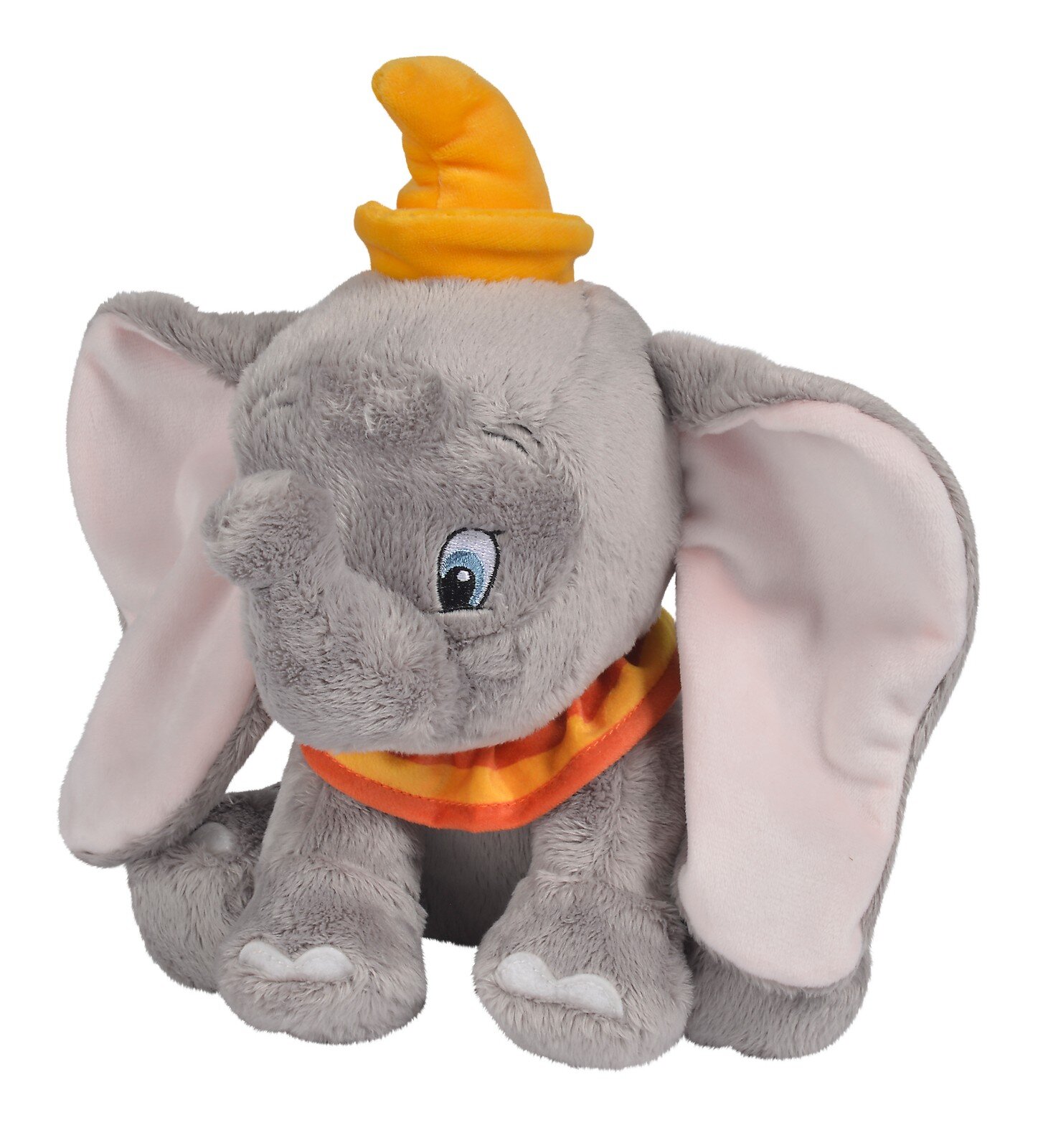 Disney Bamse Dumbo 25 cm