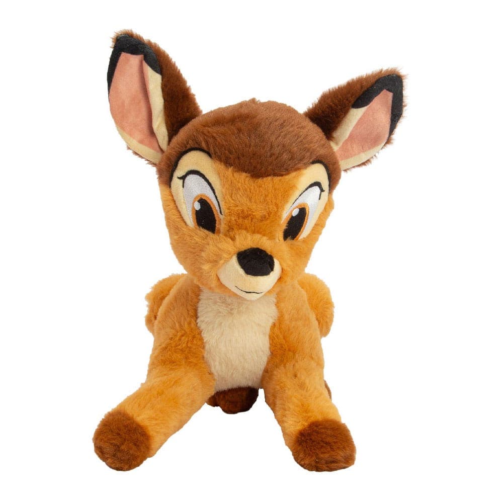 Disney Bamse Bambi 25 cm