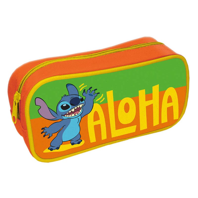Lilo & Stitch Penalhus Aloha