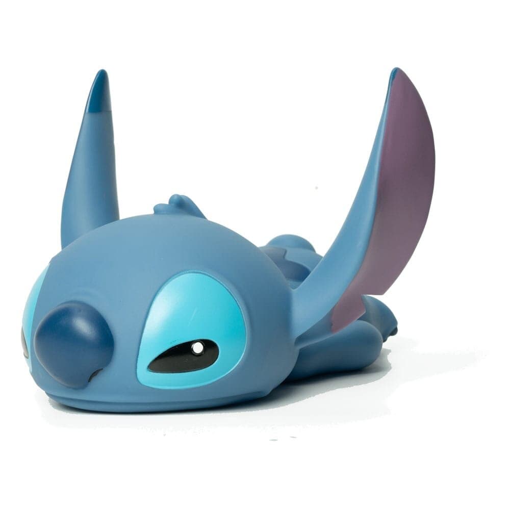Lilo & Stitch - Stemningslampe Stitch 18 cm