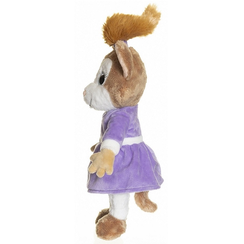 Musse & Helium - Bamse Helium 35 cm