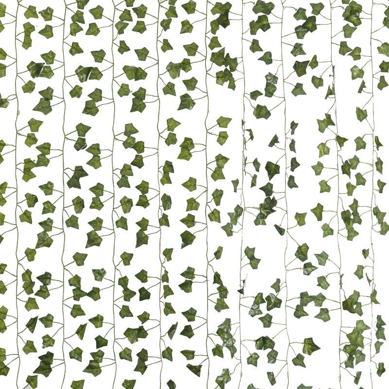 Backdrop Vedbend 10 stk.