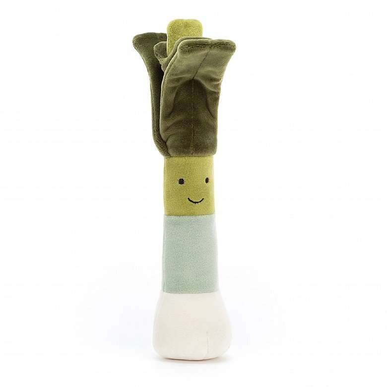 Jellycat - Porre 24 cm