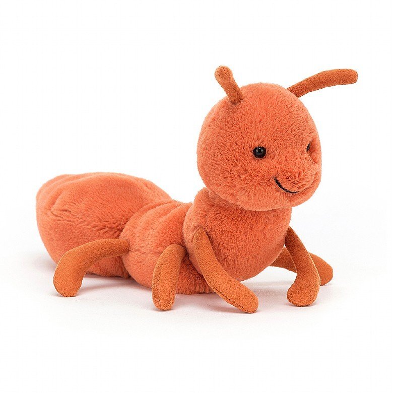 Jellycat - Myre 15 cm