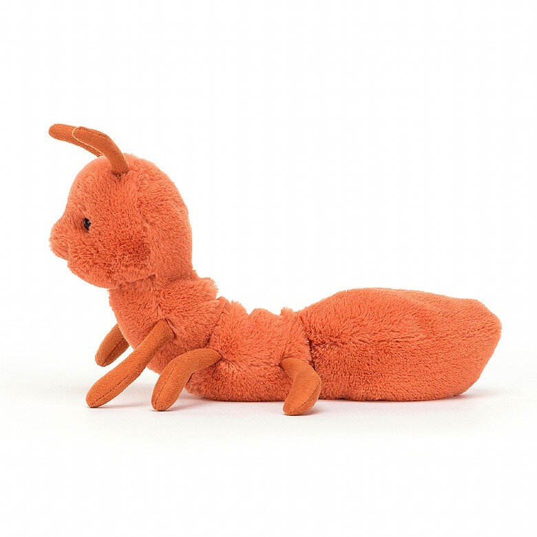 Jellycat - Myre 15 cm