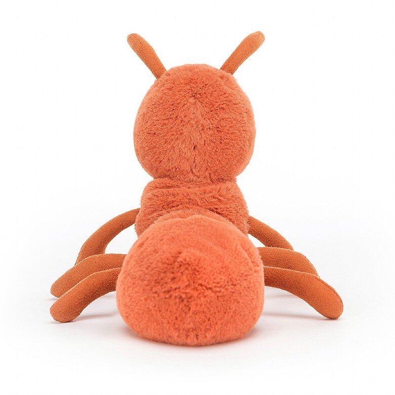 Jellycat - Myre 15 cm