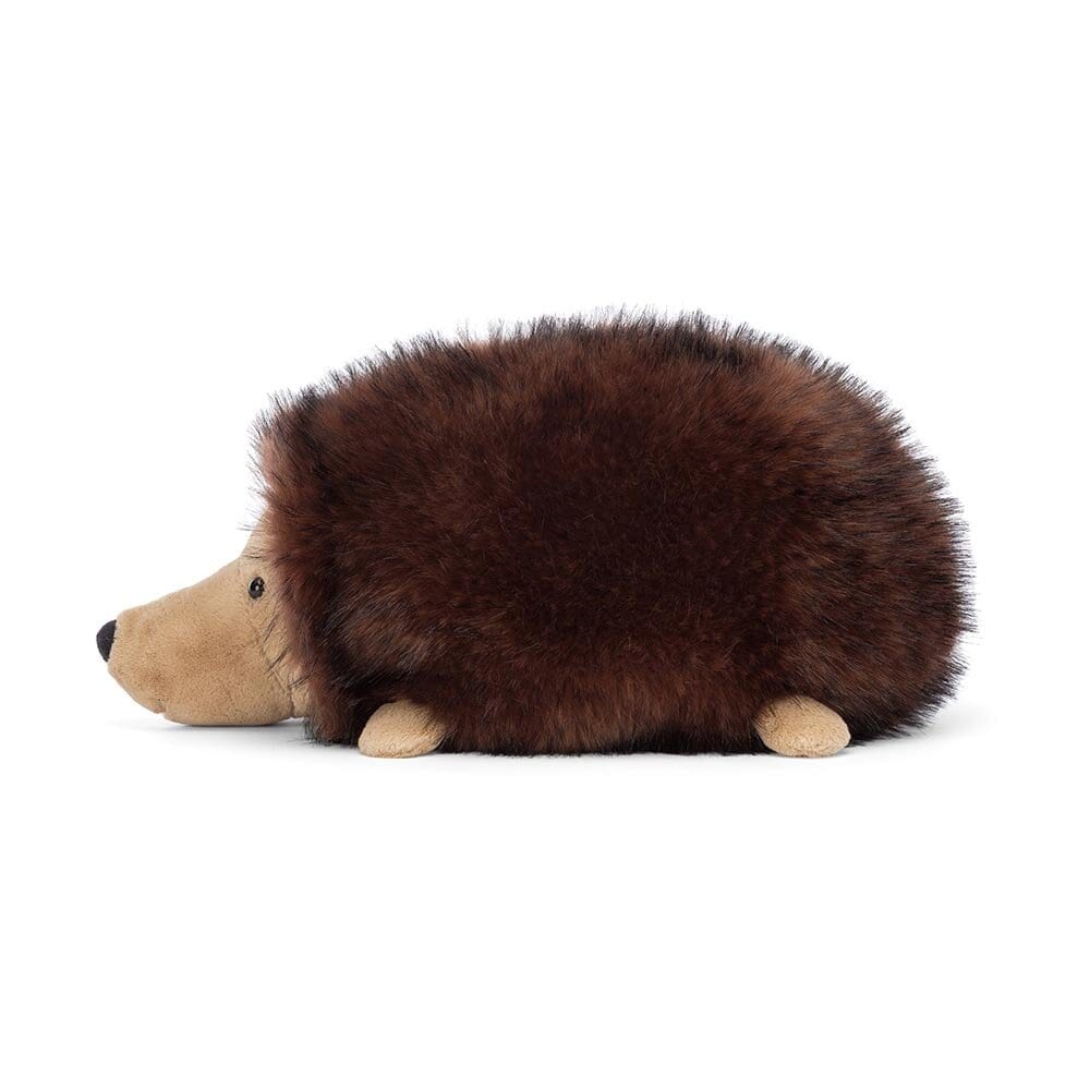 Jellycat - Pindsvinet Hamish 41 cm