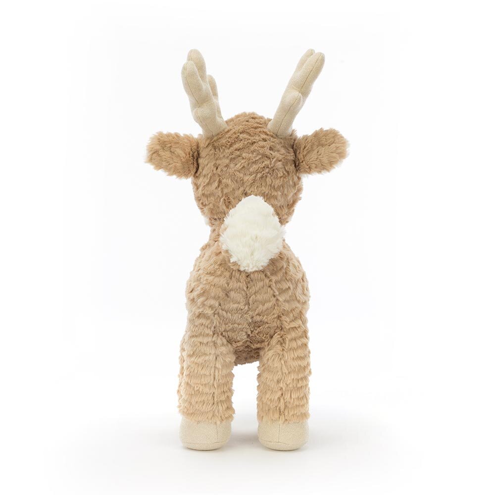Jellycat - Rensdyret Mitzi 36 cm
