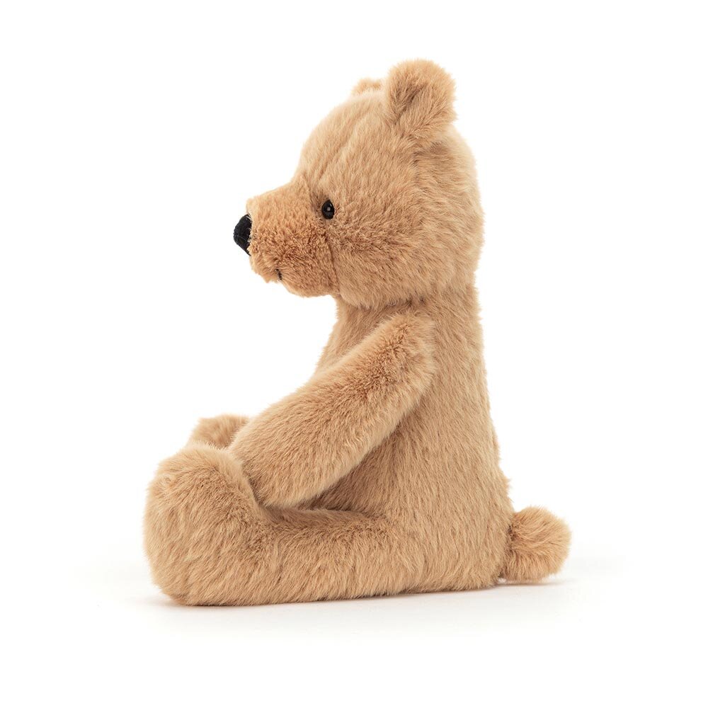 Jellycat - Bamsen Rufus 29 cm