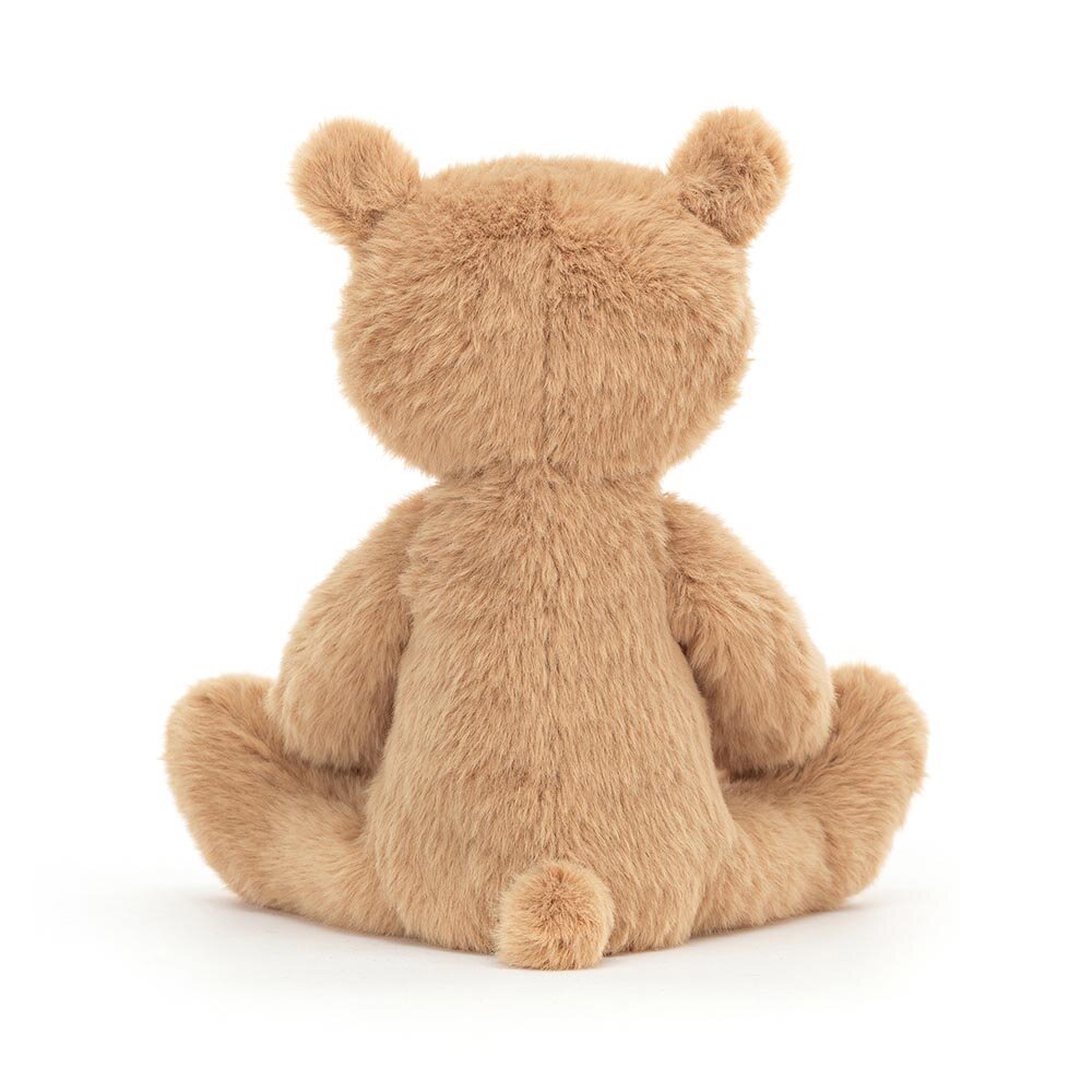 Jellycat - Bamsen Rufus 29 cm