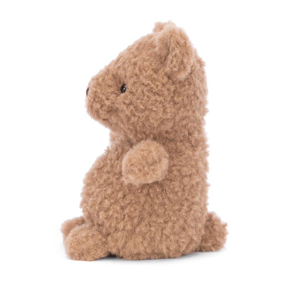 Jellycat - Bamsen Wee 12 cm