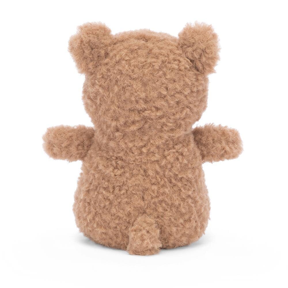 Jellycat - Bamsen Wee 12 cm