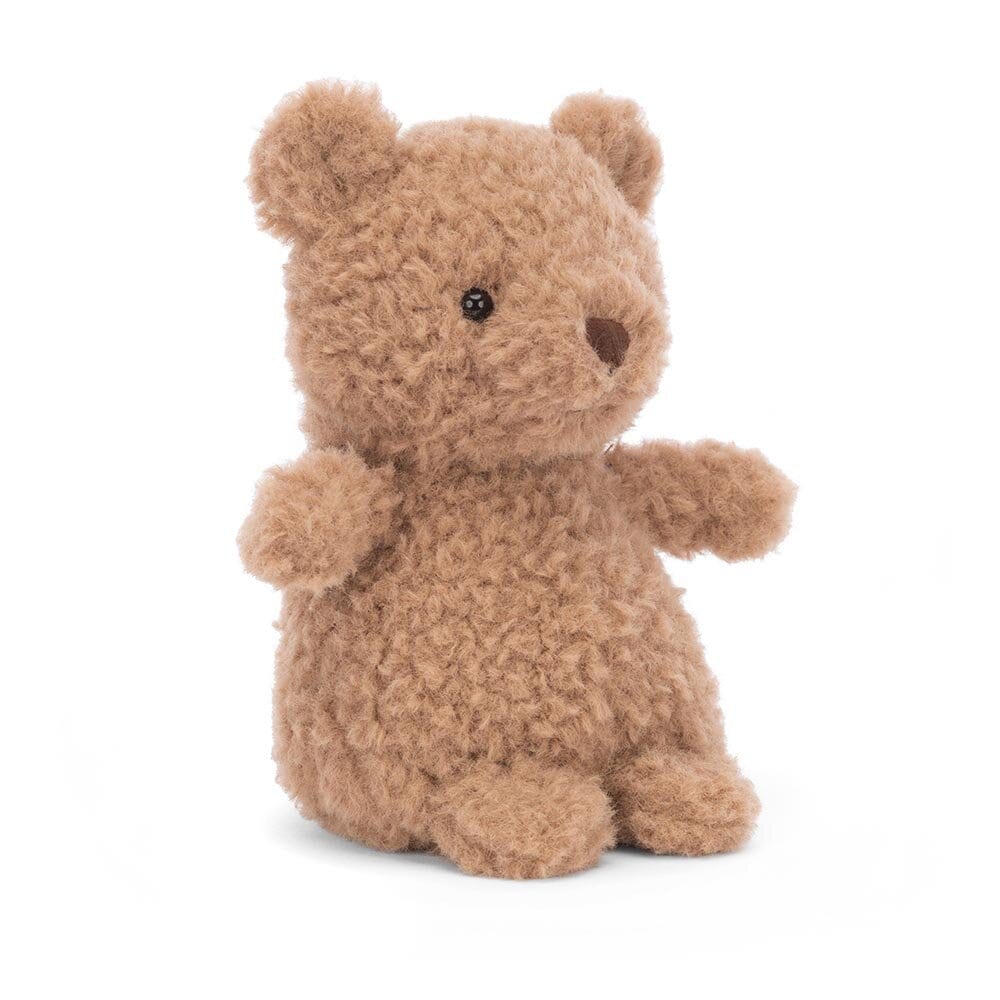 Jellycat - Bamsen Wee 12 cm