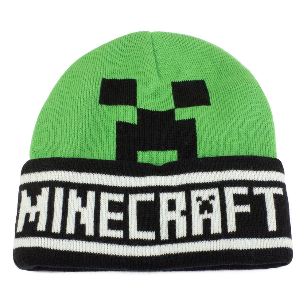 Minecraft Hue