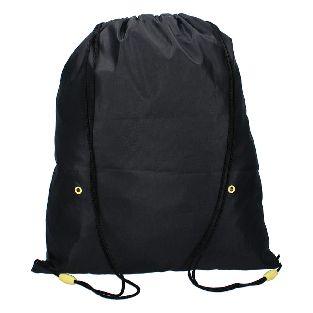 Pokémon Gymnastikpose Pikachu