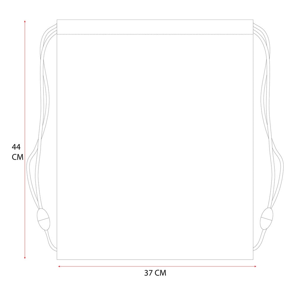Pokémon Gymnastikpose Pikachu